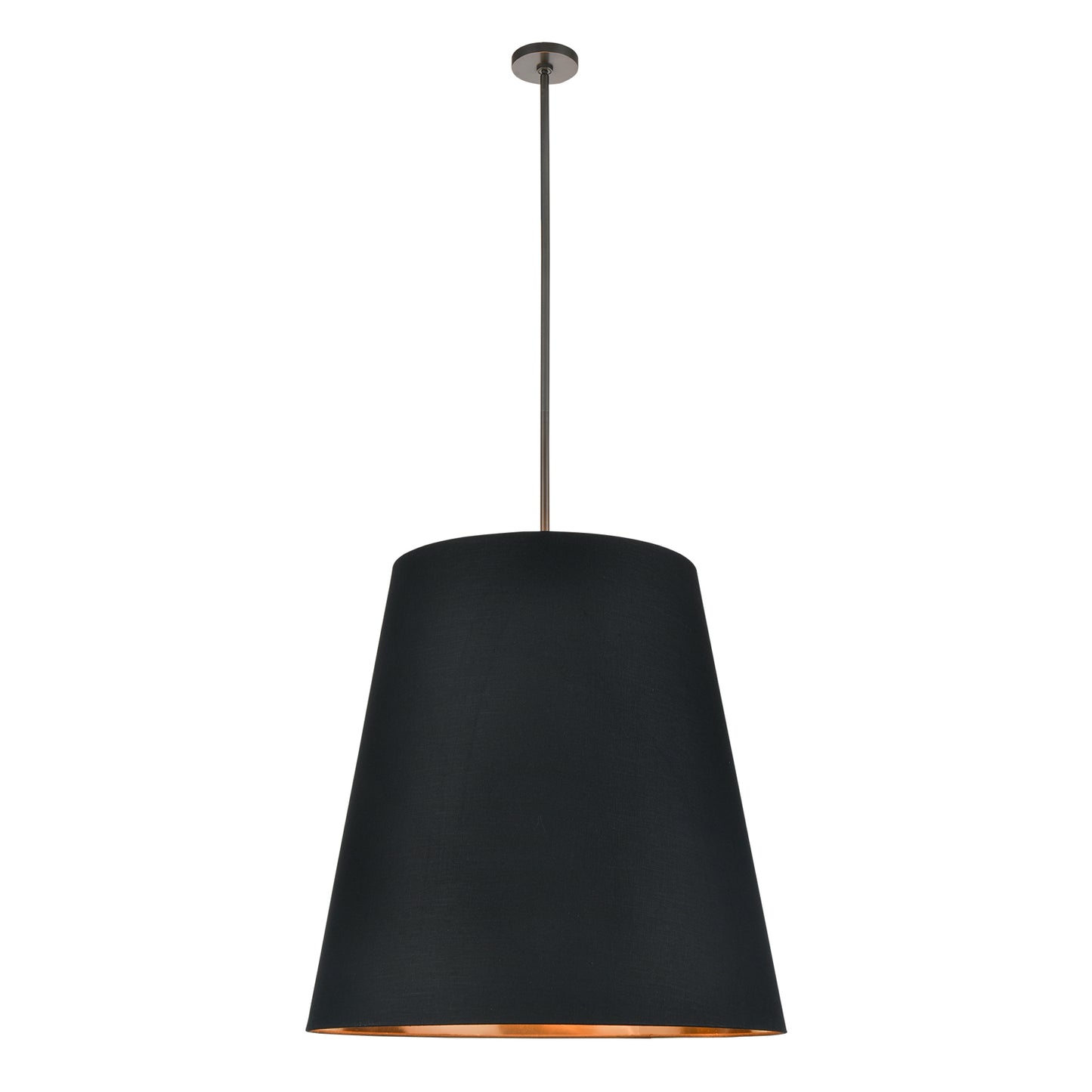 Calor Three Light Pendant