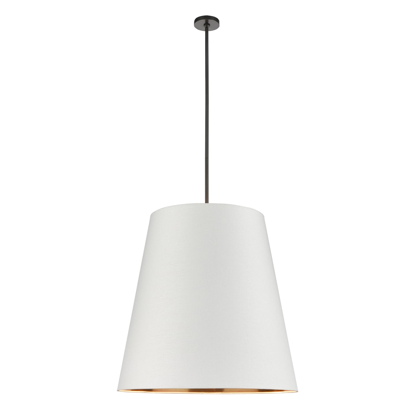 Calor Three Light Pendant