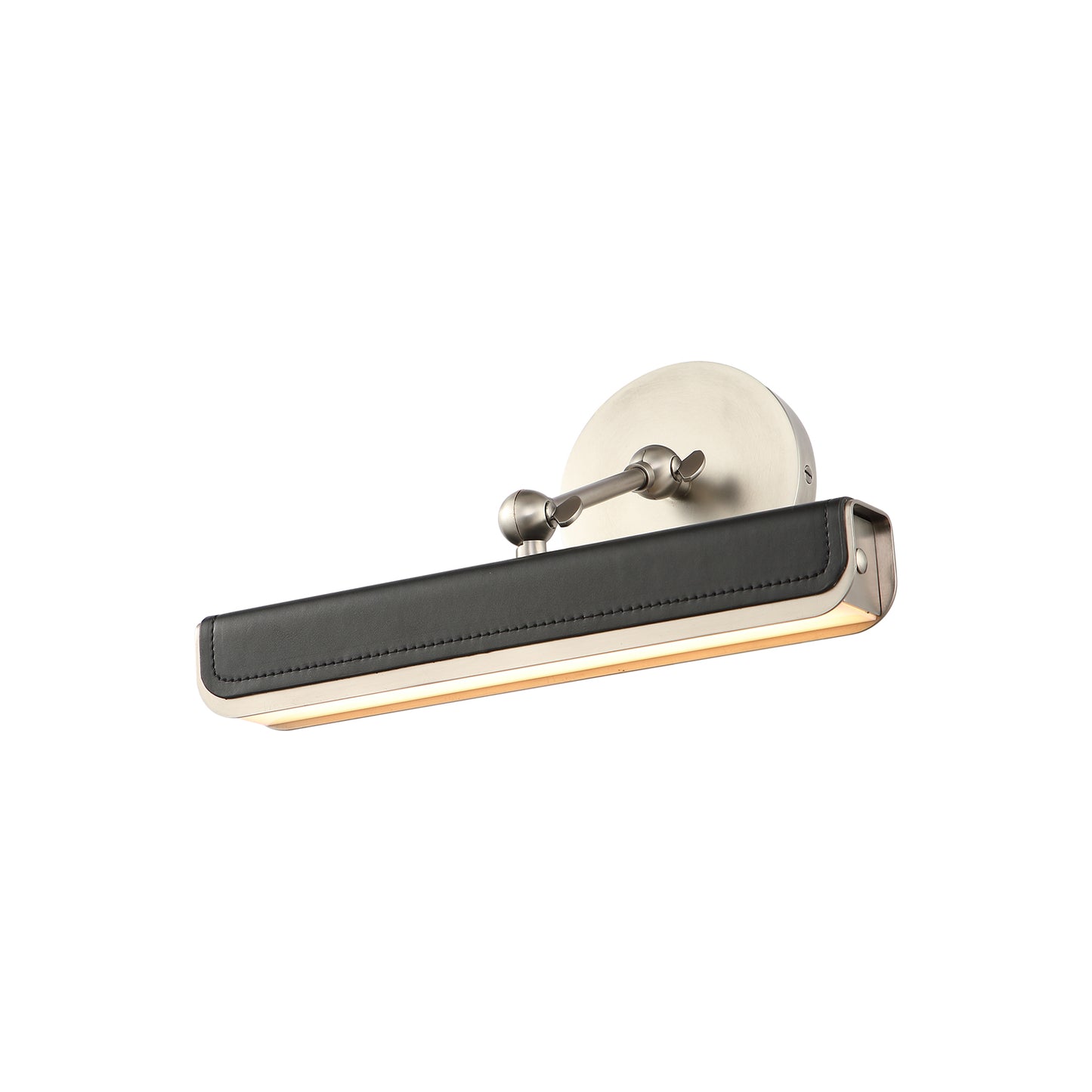 Valise Picture Light