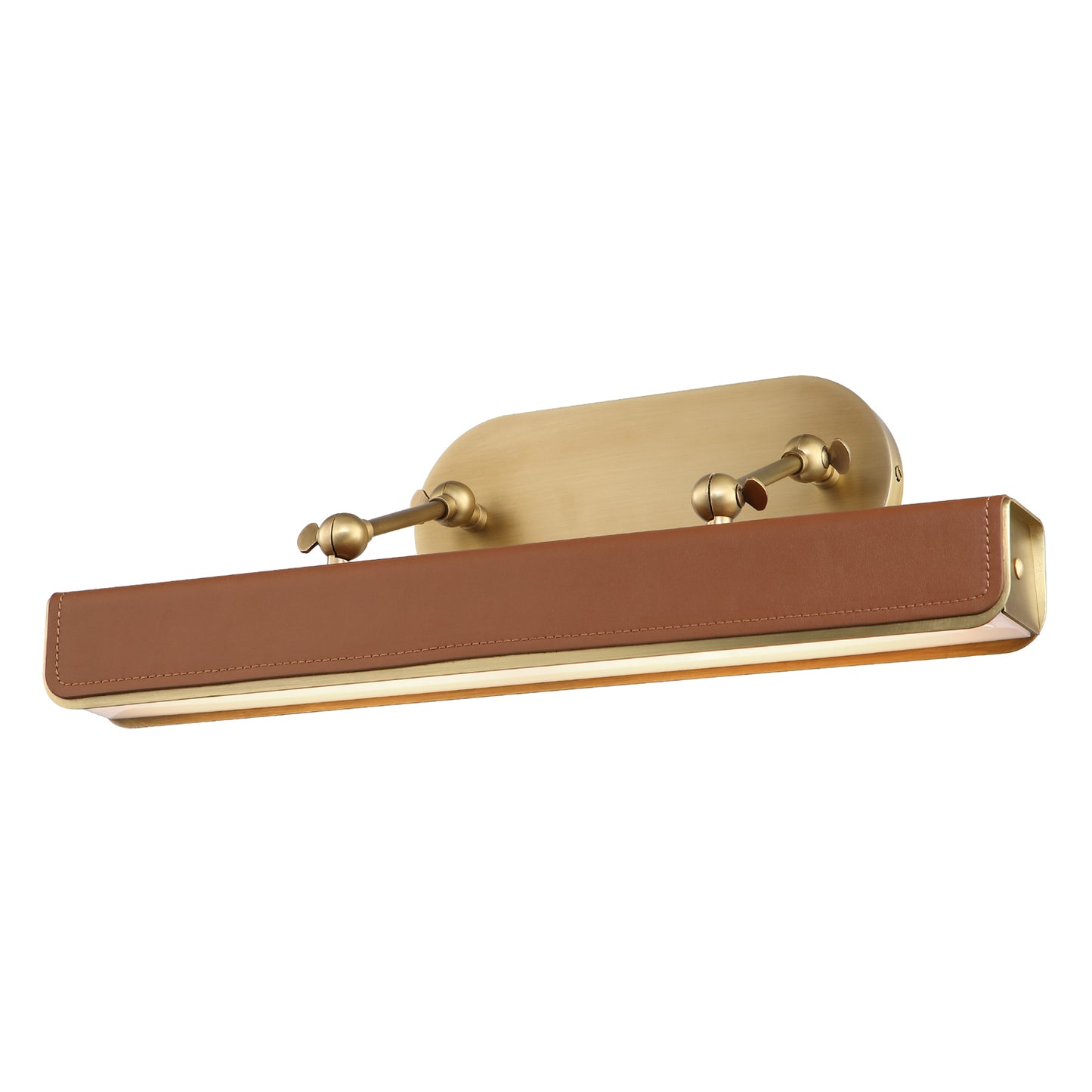 Valise Picture Light