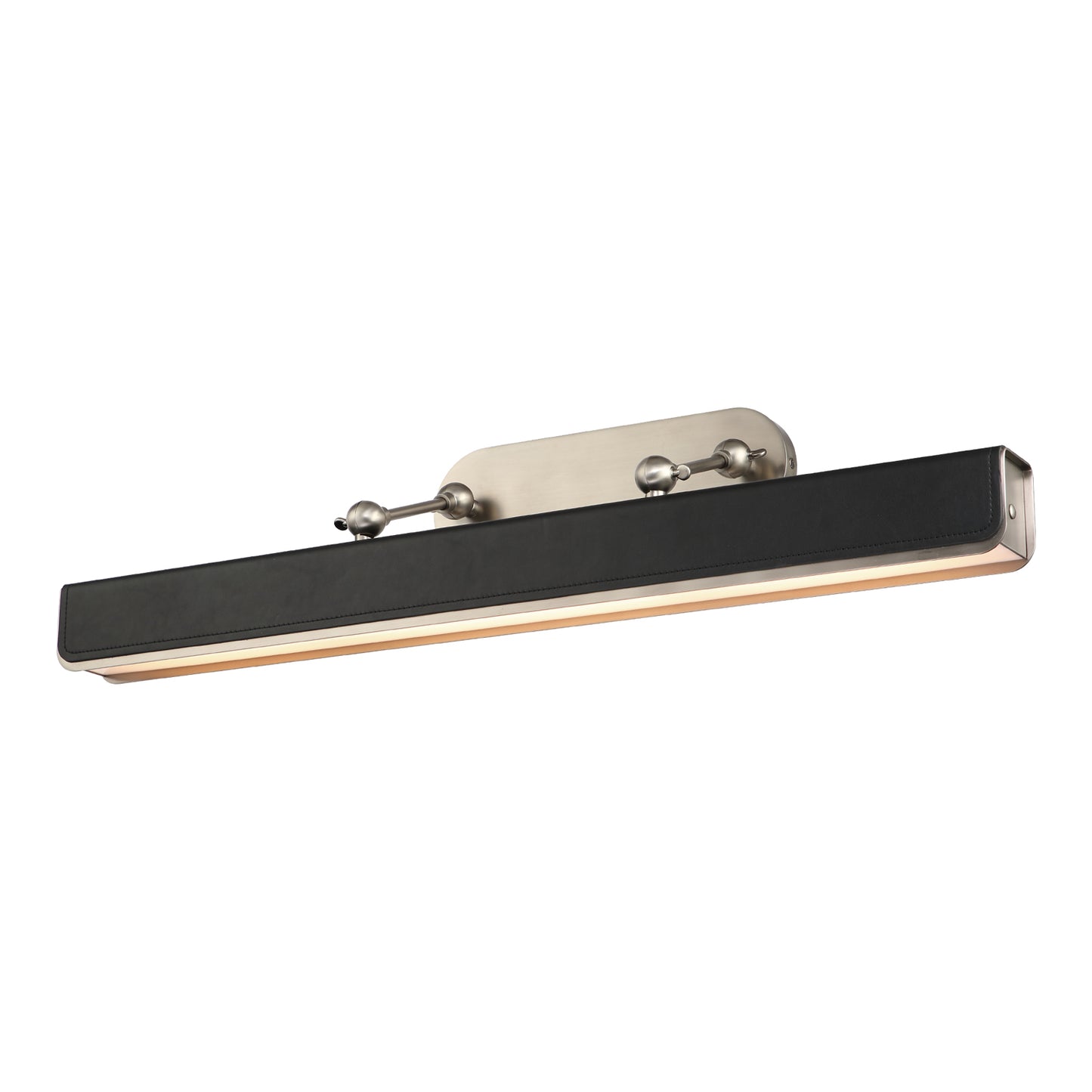 Valise Picture Light