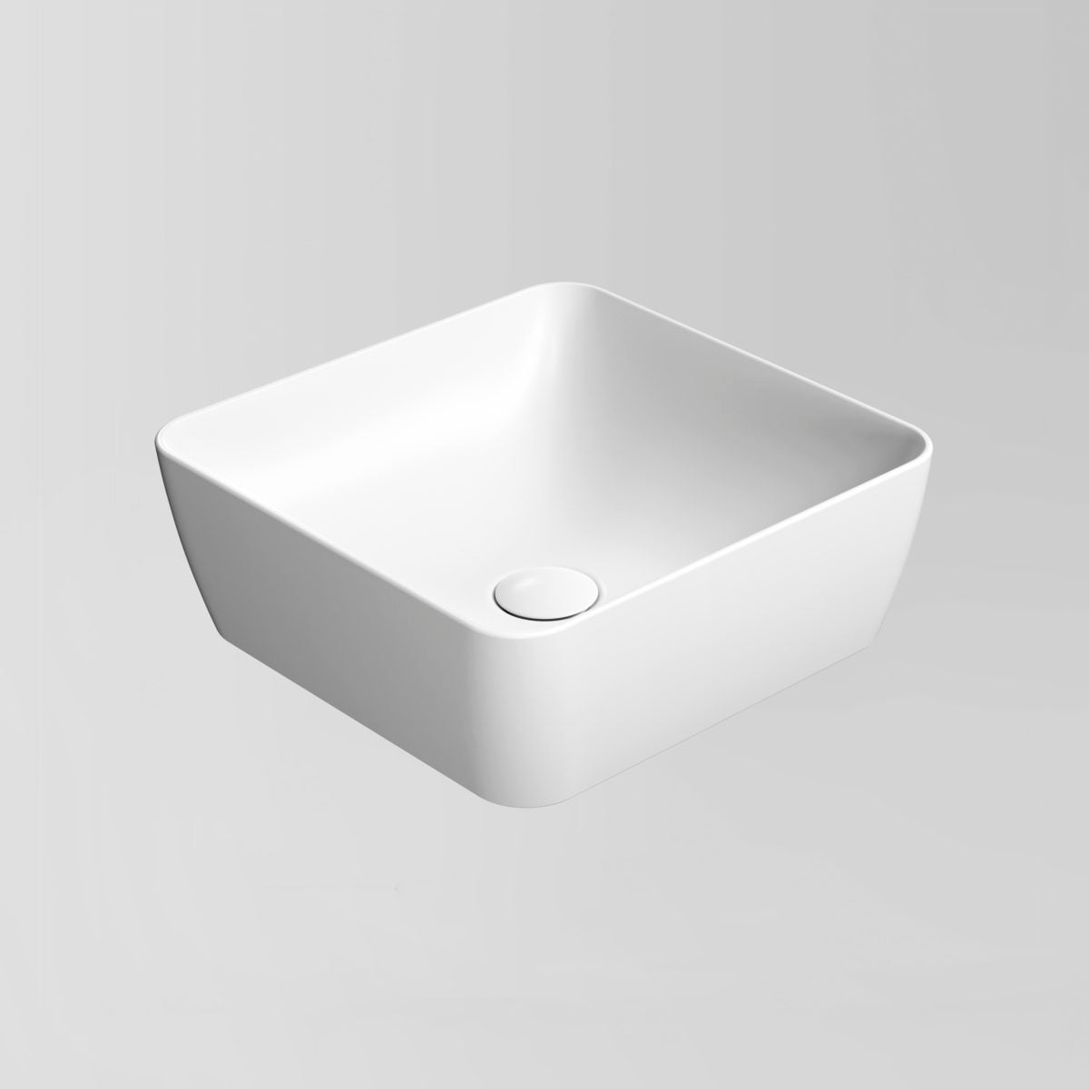 Astra Walker Pura Countertop Washbasin A94.96.38