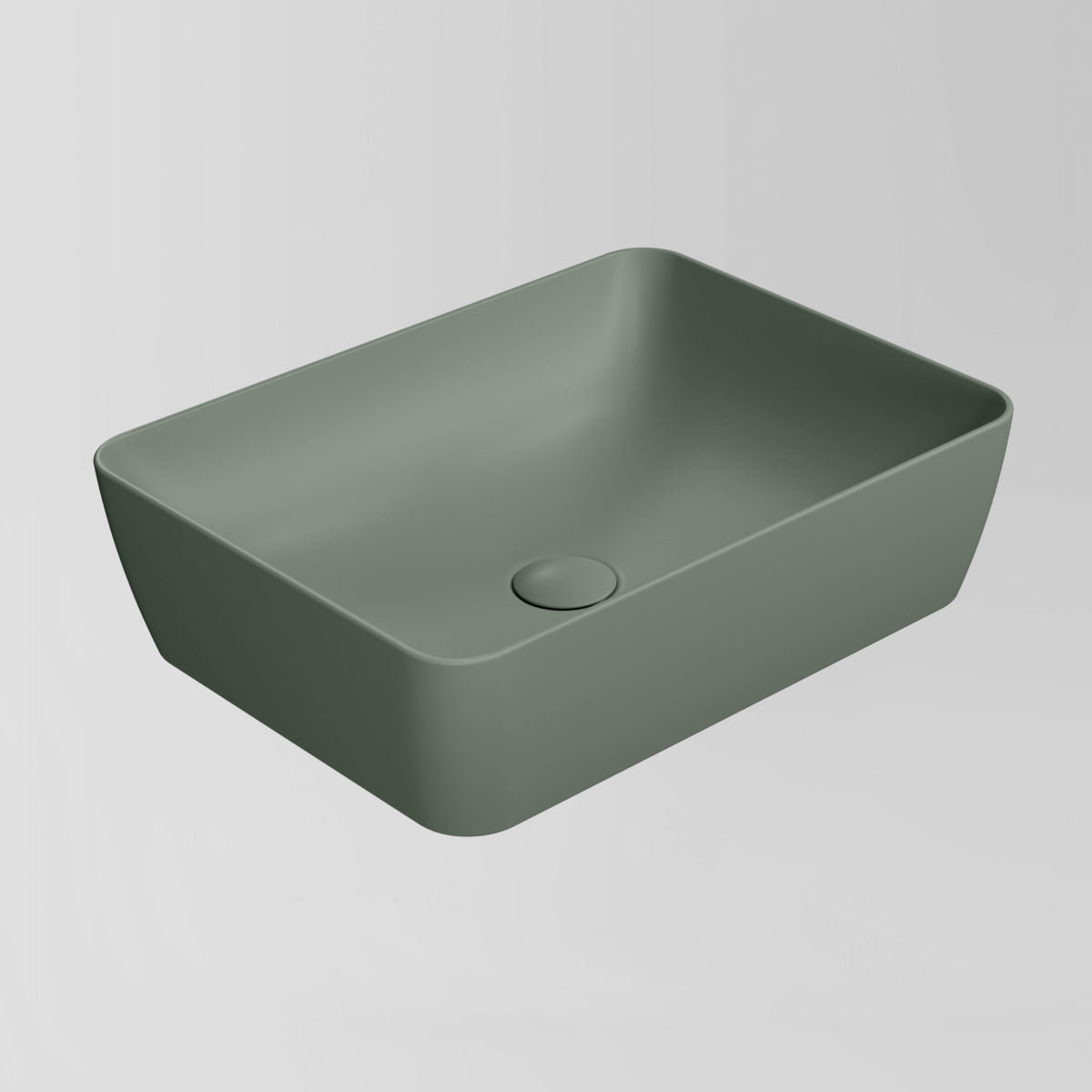Astra Walker Pura Countertop Washbasin A94.96.50
