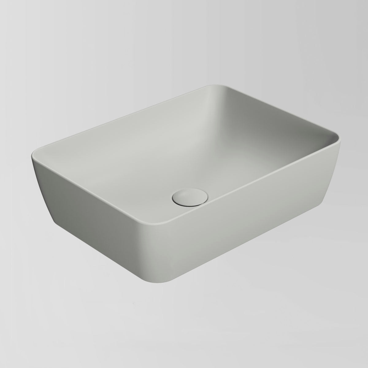 Astra Walker Pura Countertop Washbasin A94.96.50