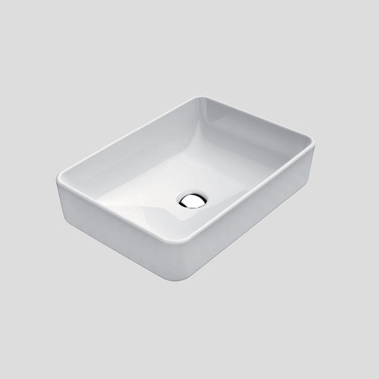Astra Walker Pura Countertop Washbasin A94.97.50