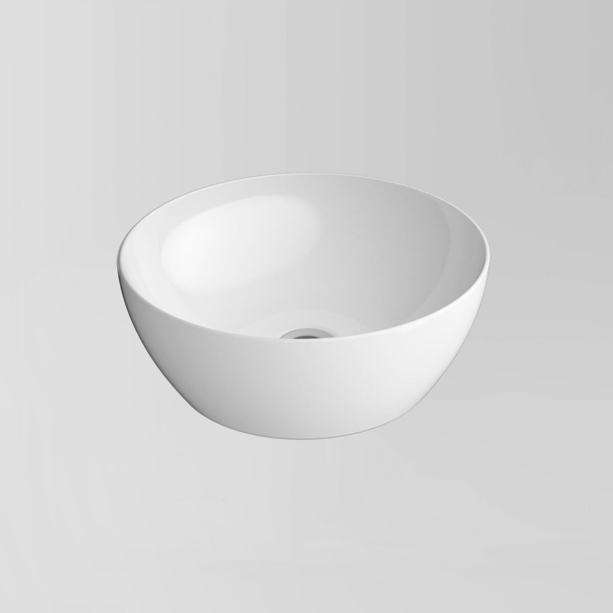 Astra Walker Pura Countertop Washbasin A94.98.42