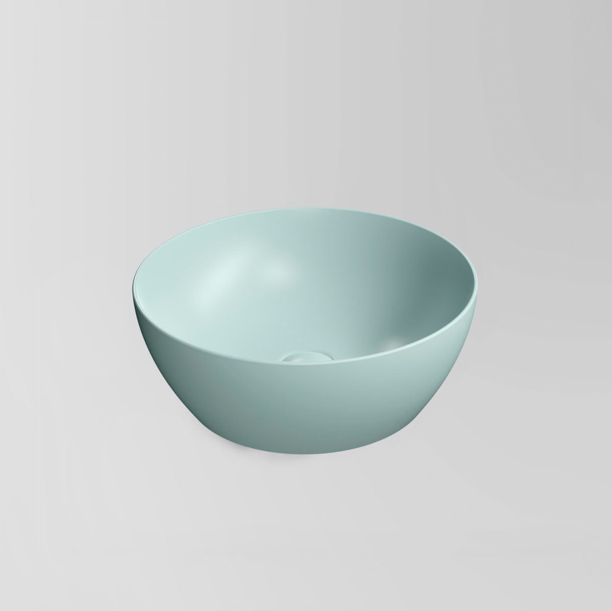 Astra Walker Pura Countertop Washbasin A94.98.42