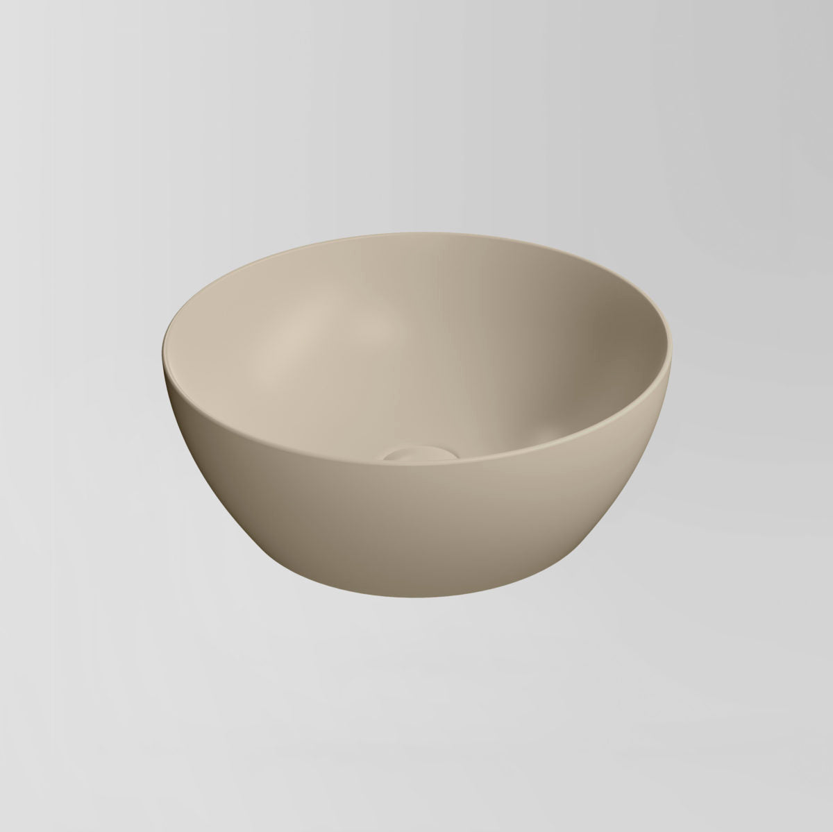 Astra Walker Pura Countertop Washbasin A94.98.42