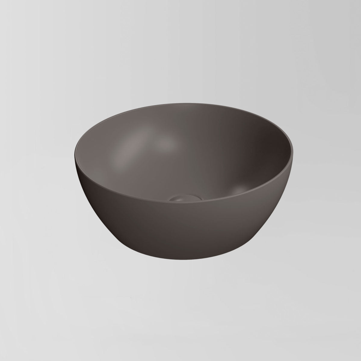 Astra Walker Pura Countertop Washbasin A94.98.42