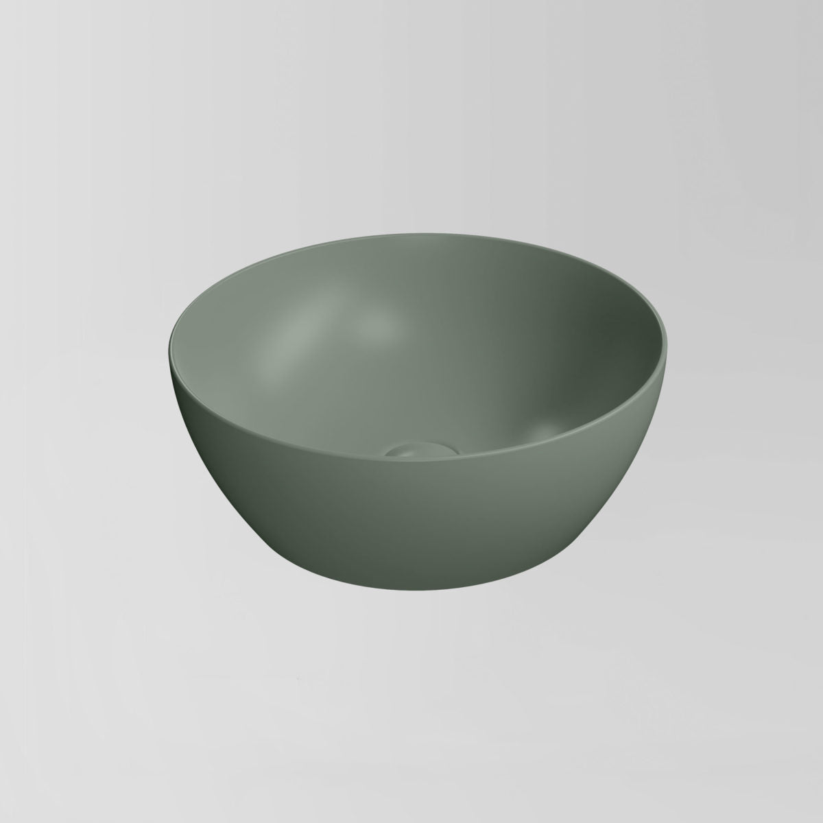 Astra Walker Pura Countertop Washbasin A94.98.42