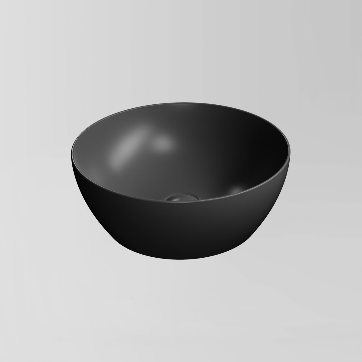 Astra Walker Pura Countertop Washbasin A94.98.42