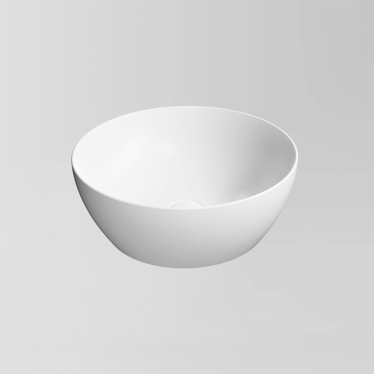 Astra Walker Pura Countertop Washbasin A94.98.42