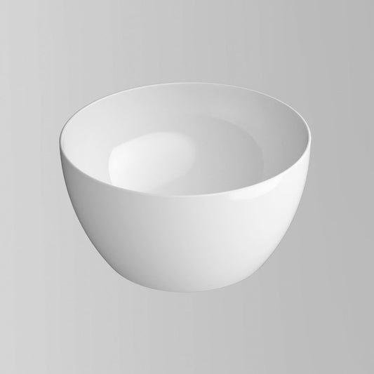 Astra Walker Pura Countertop Washbasin A94.98.43