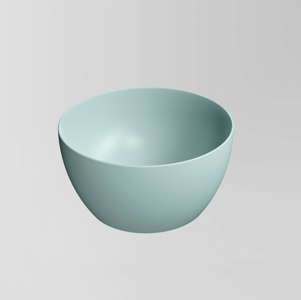 Astra Walker Pura Countertop Washbasin A94.98.43