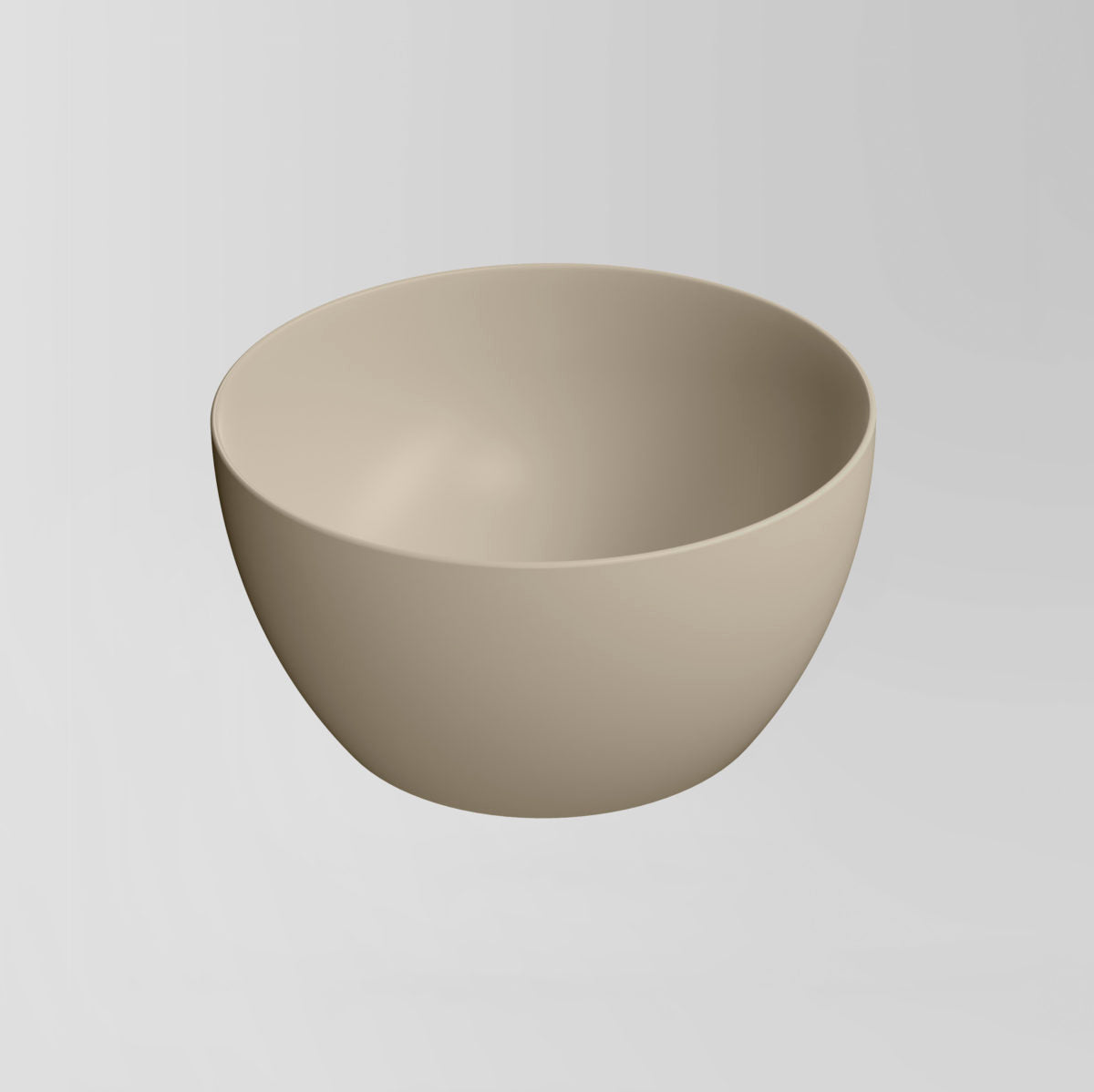 Astra Walker Pura Countertop Washbasin A94.98.43