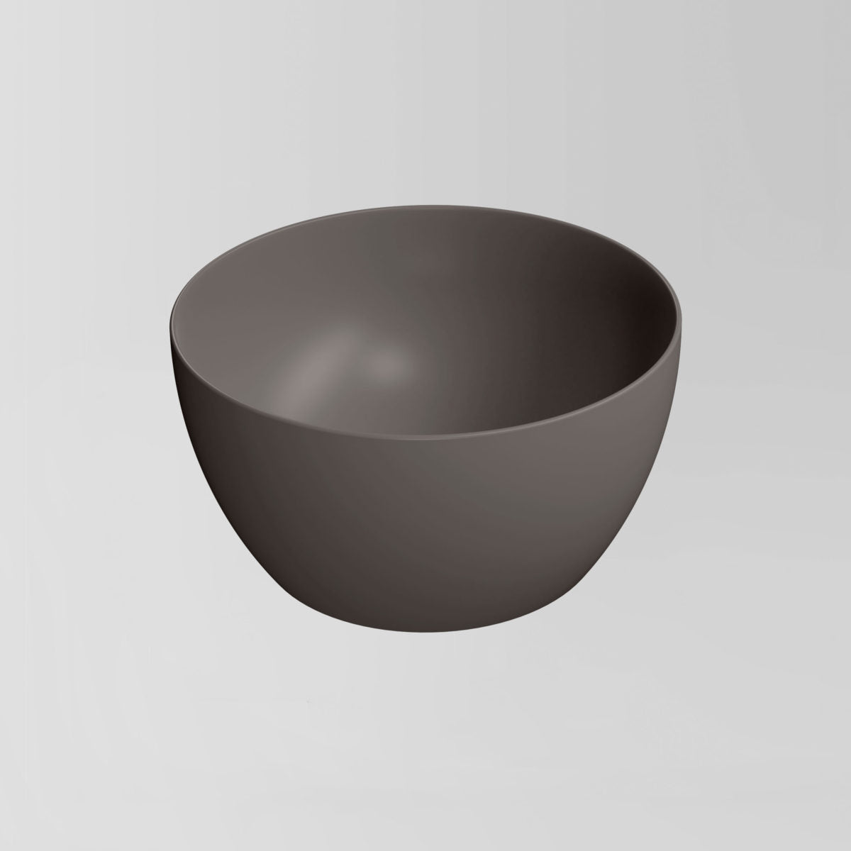 Astra Walker Pura Countertop Washbasin A94.98.43
