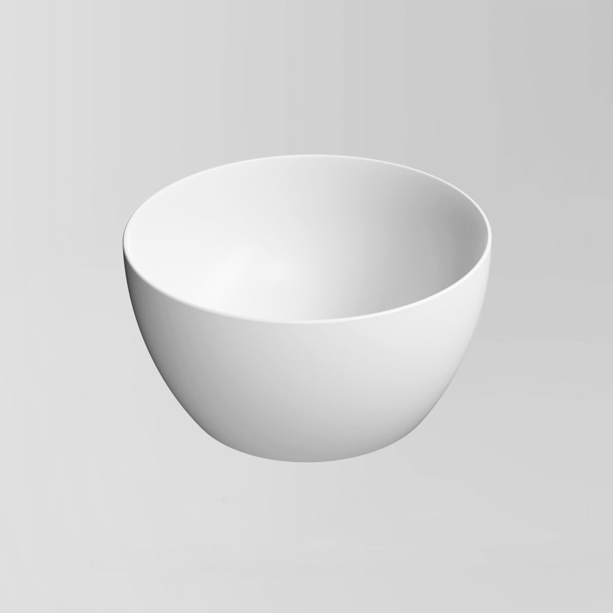 Astra Walker Pura Countertop Washbasin A94.98.43