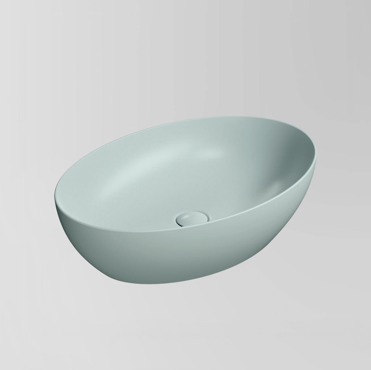 Astra Walker Pura Countertop Washbasin A94.98.61