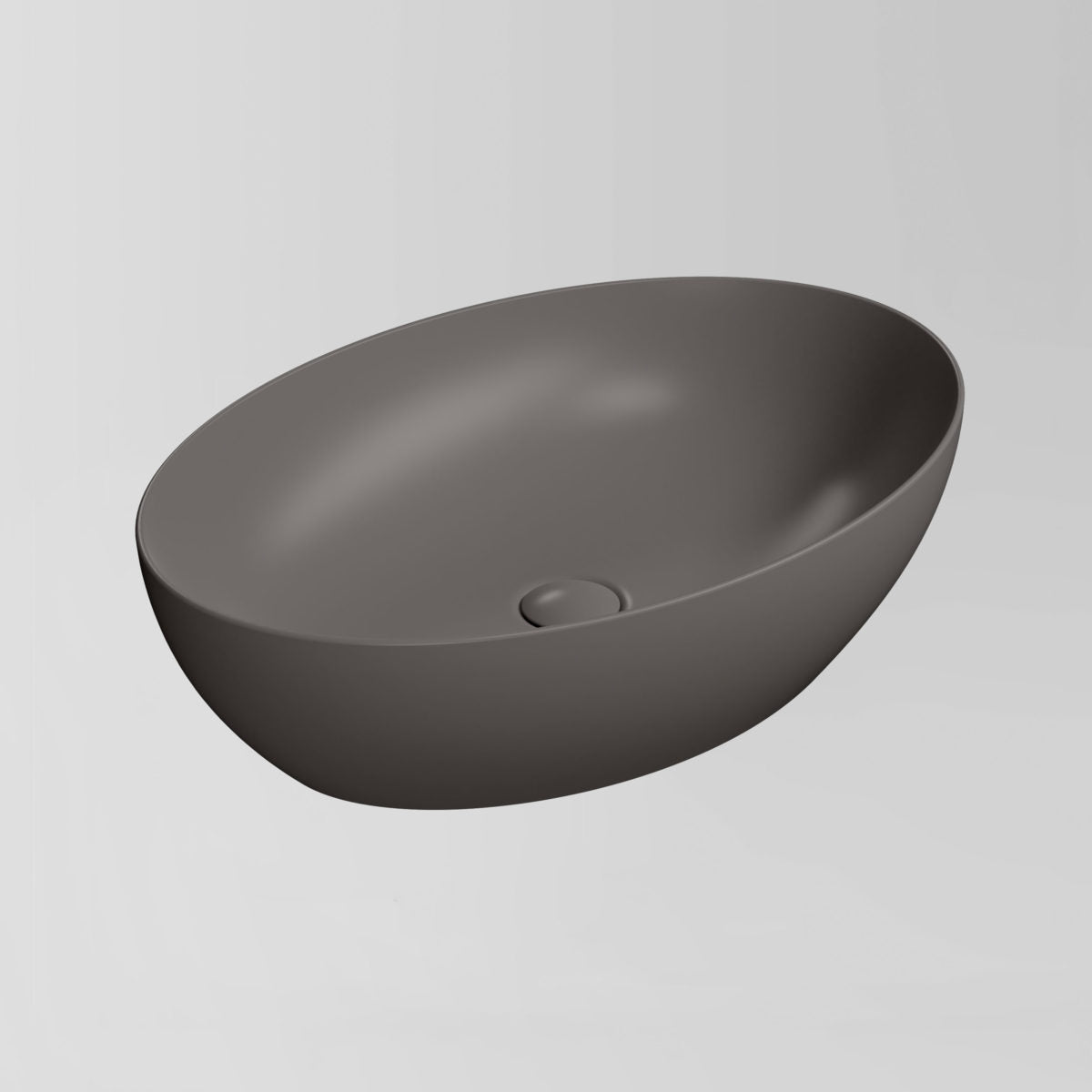 Astra Walker Pura Countertop Washbasin A94.98.61