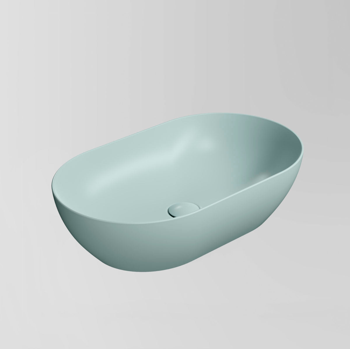 Astra Walker Pura Countertop Washbasin A94.98.62
