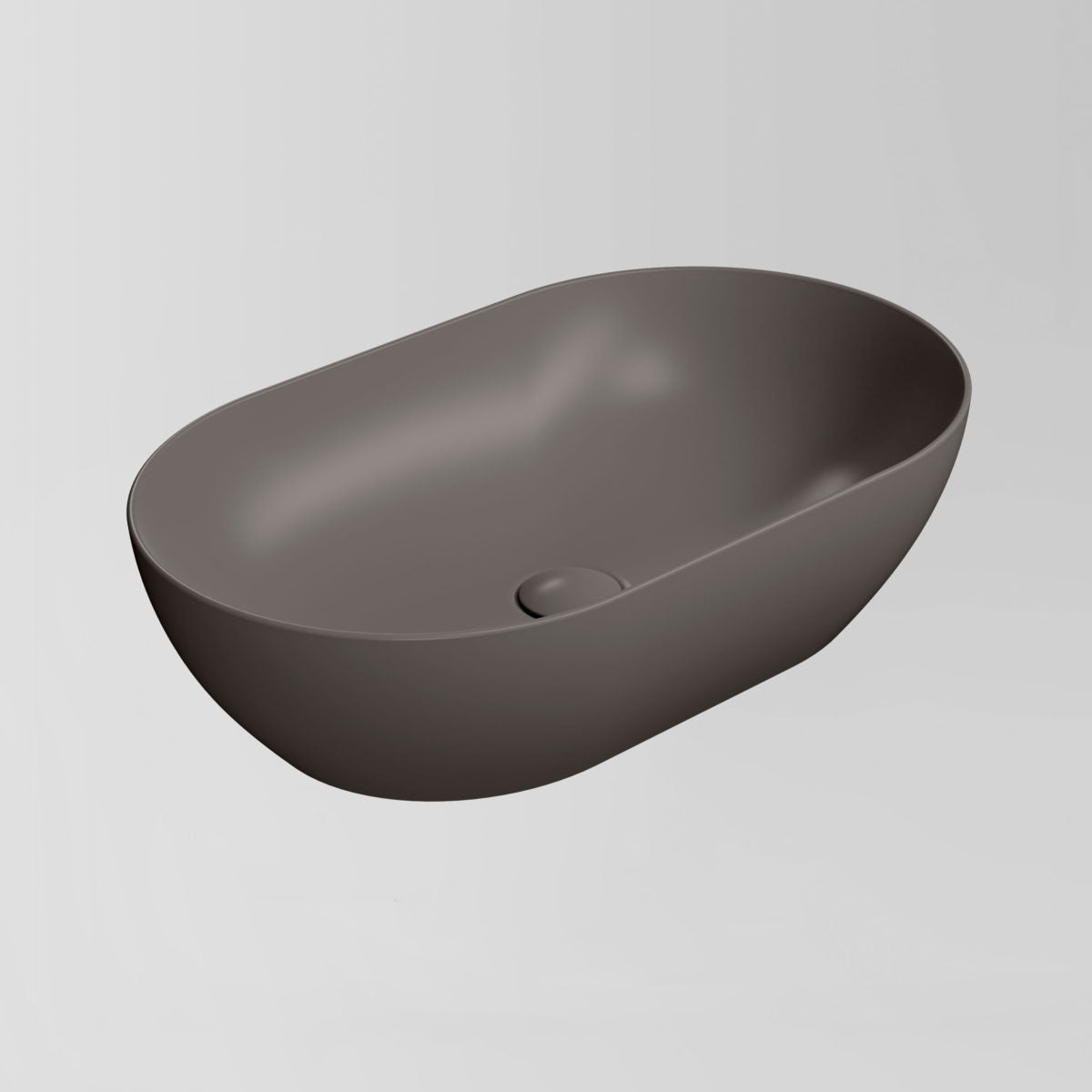 Astra Walker Pura Countertop Washbasin A94.98.62