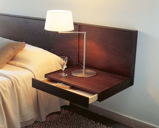 Americana Table lamps