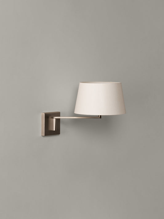 Americana Wall lamps