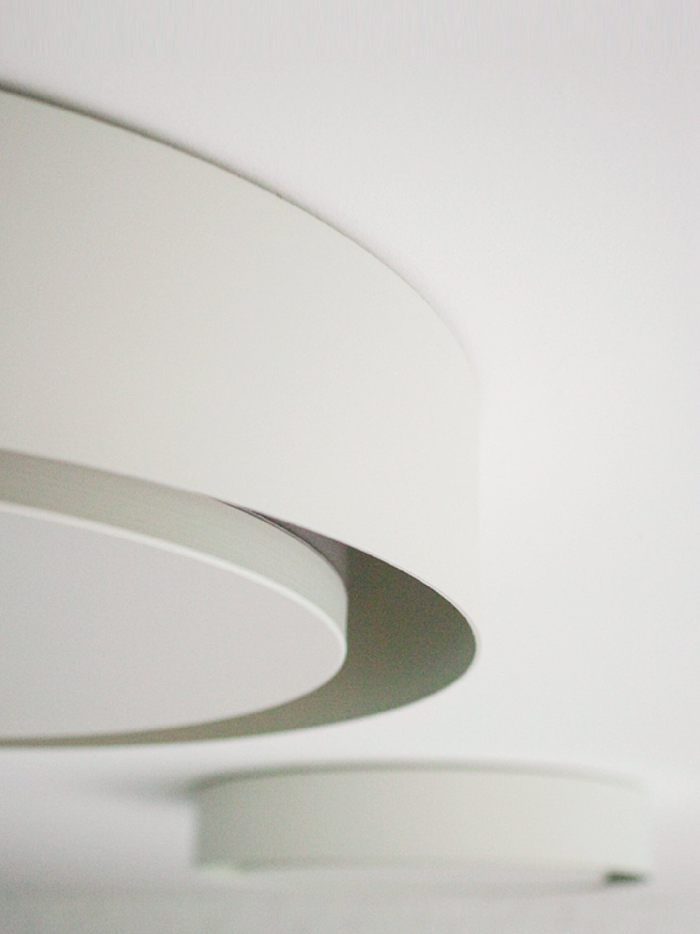 Amigo Wall lamps