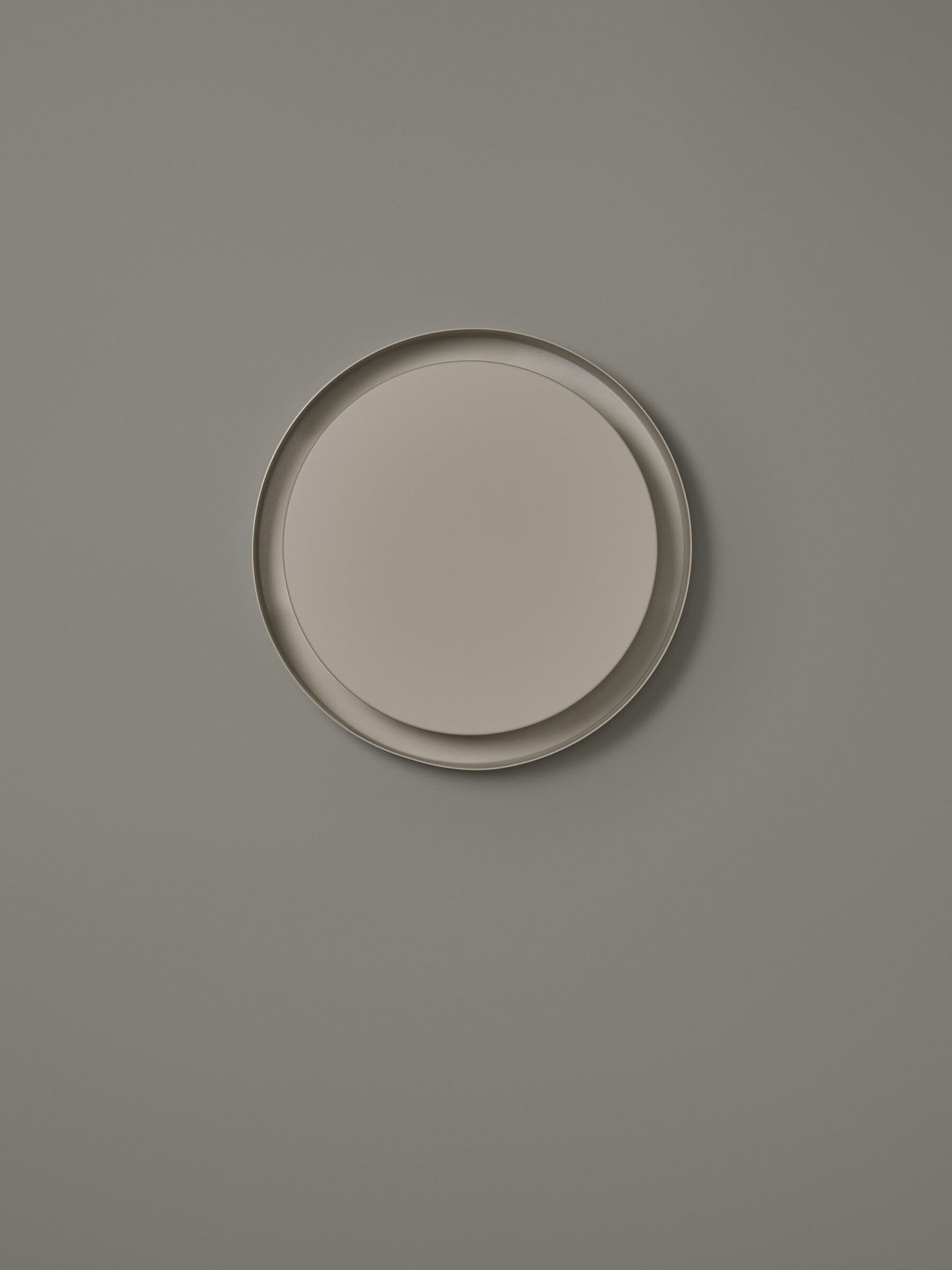 Amigo Wall lamps
