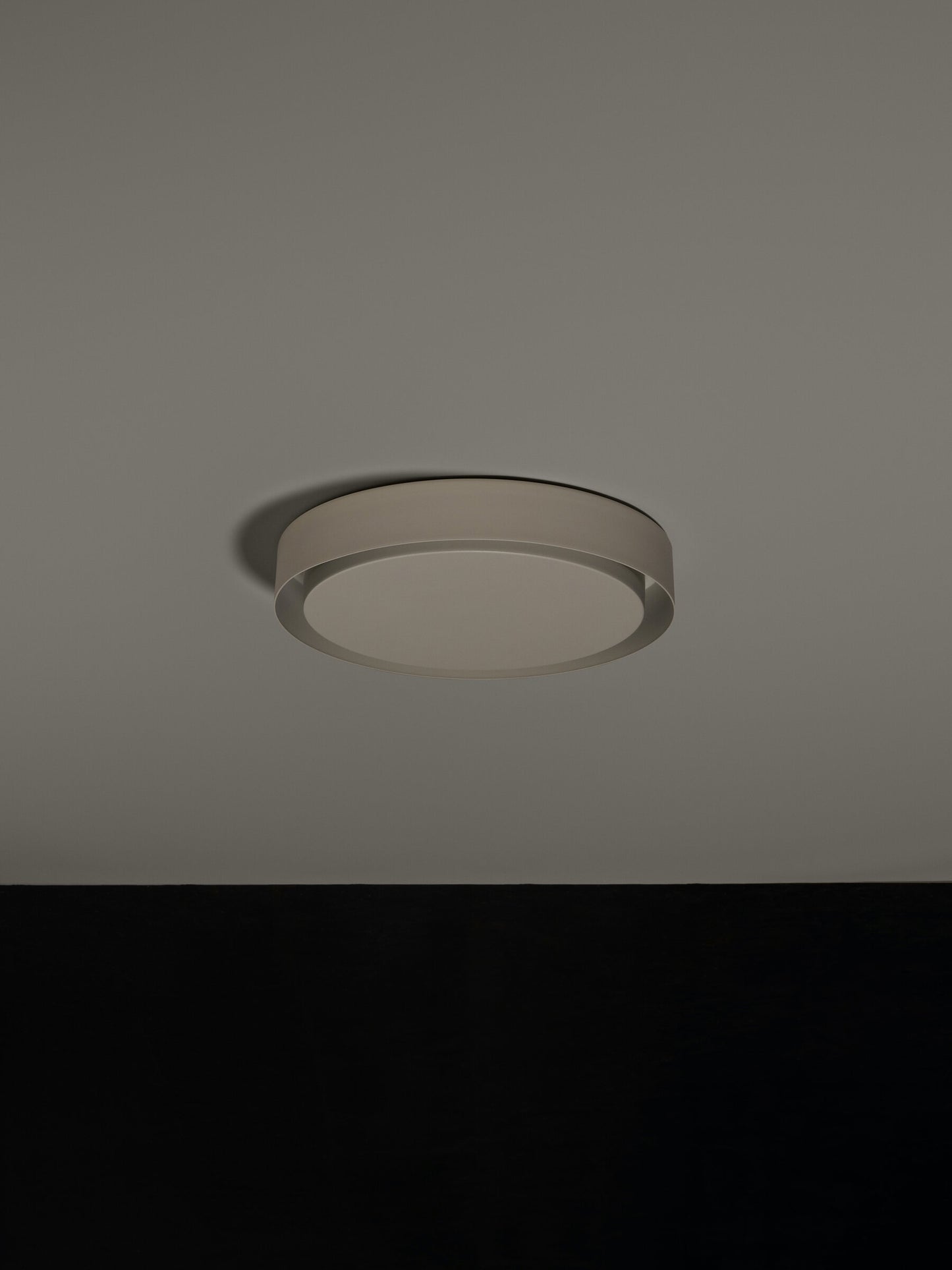 Amigo Wall lamps