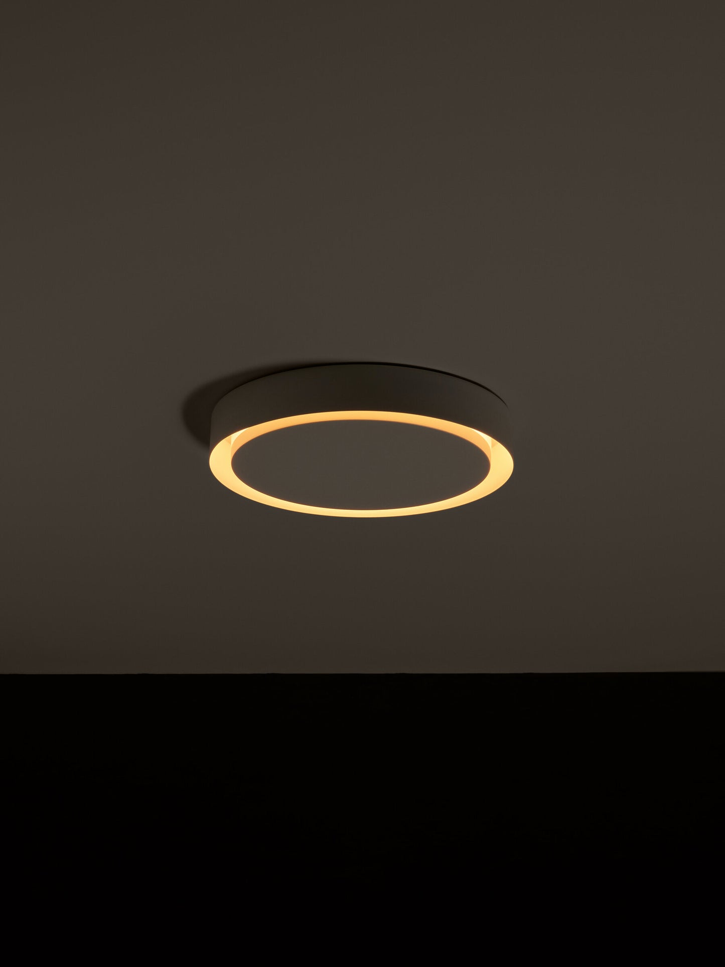 Amigo Wall lamps
