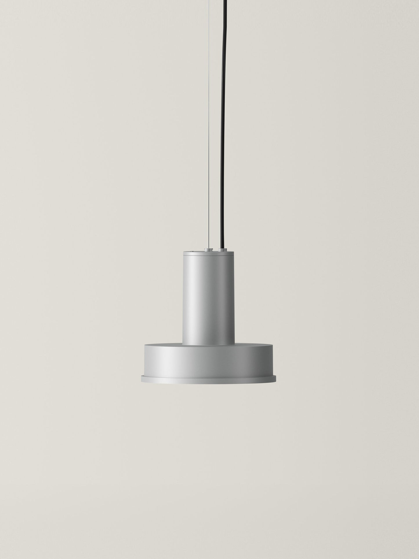 Arne S Domus Pendant lamps