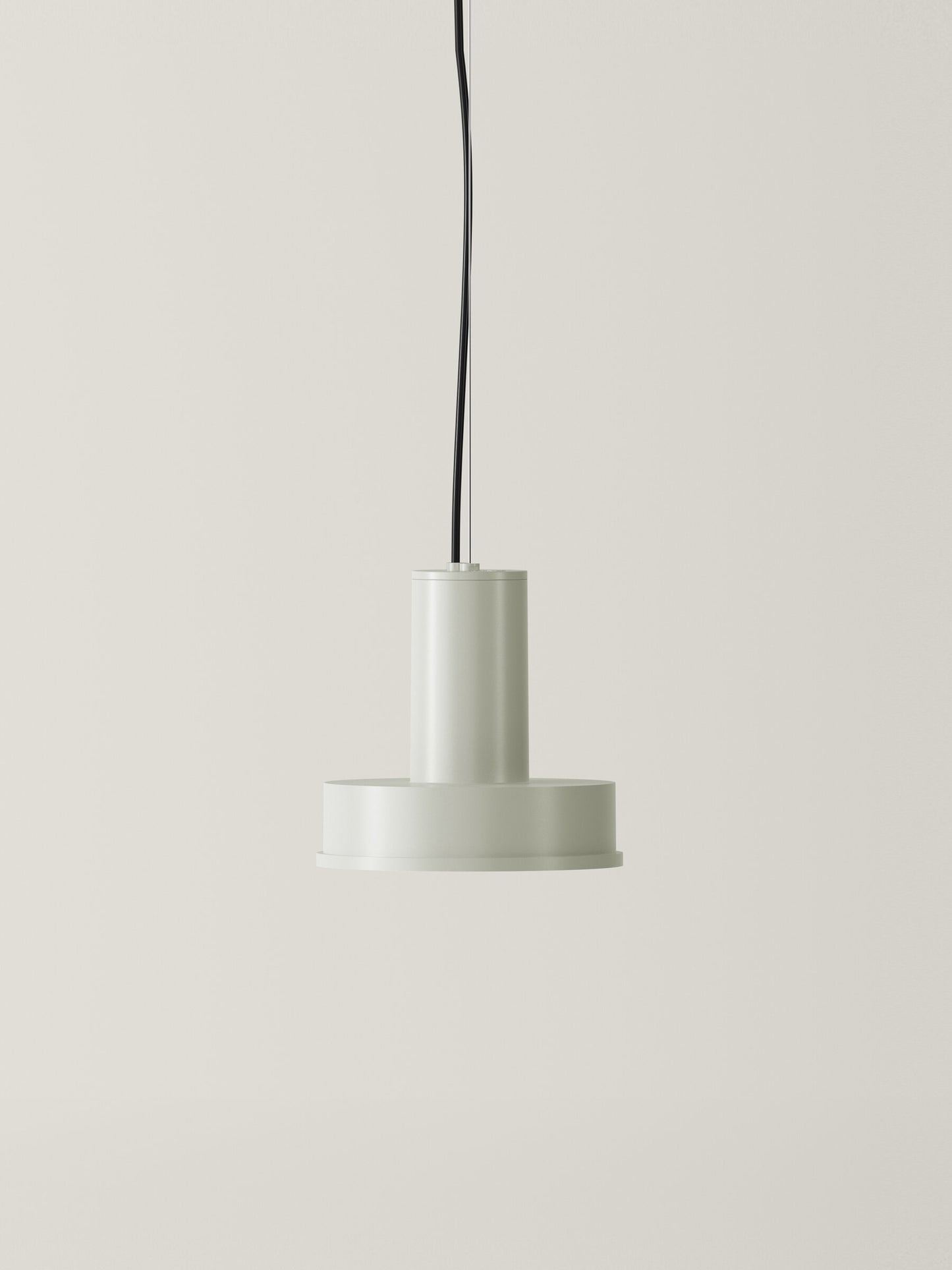 Arne S Domus Pendant lamps