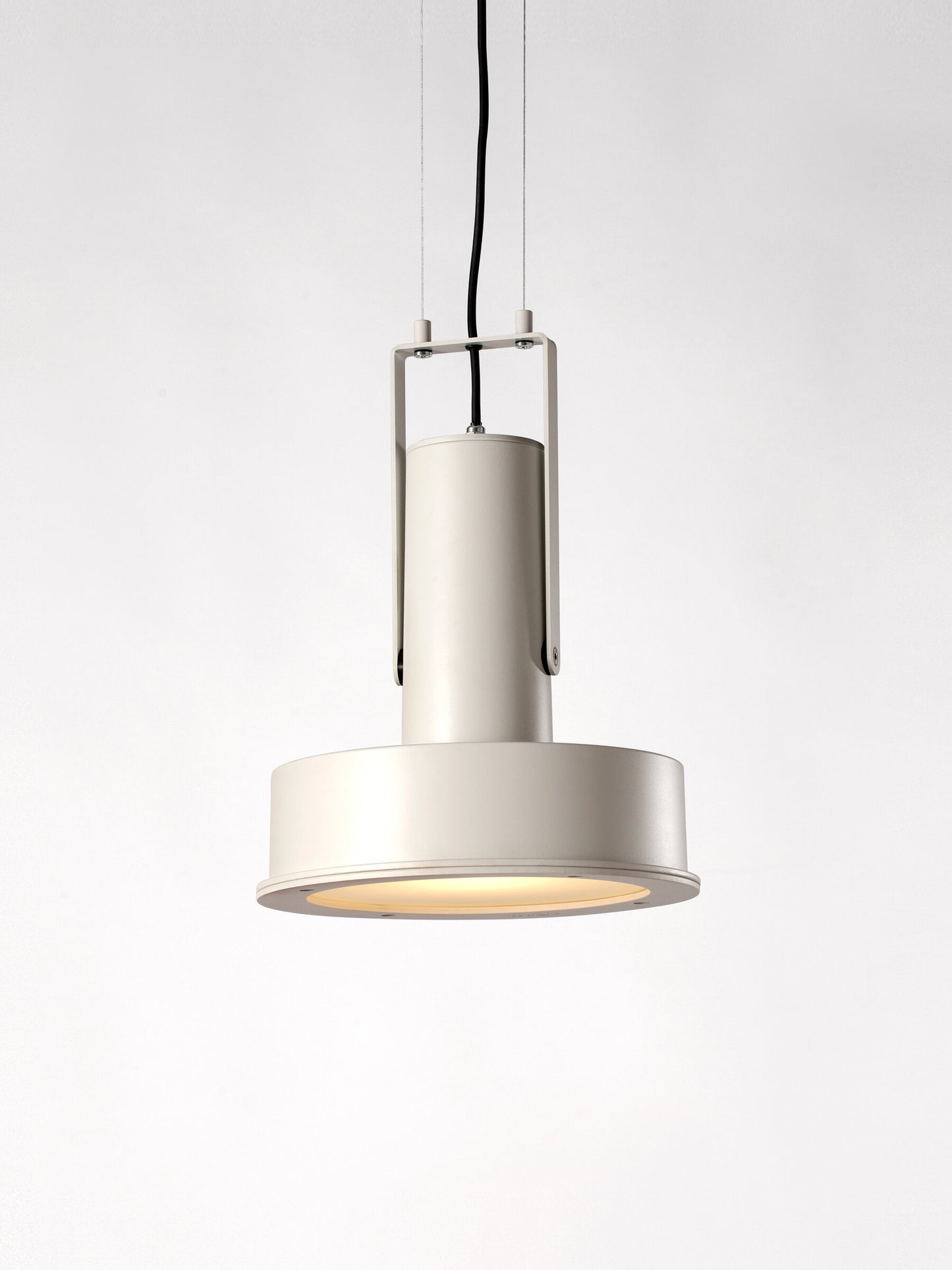 Arne Domus Pendant lamps