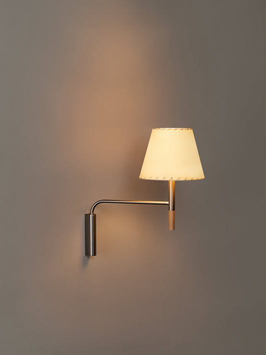 BC3 Wall lamps