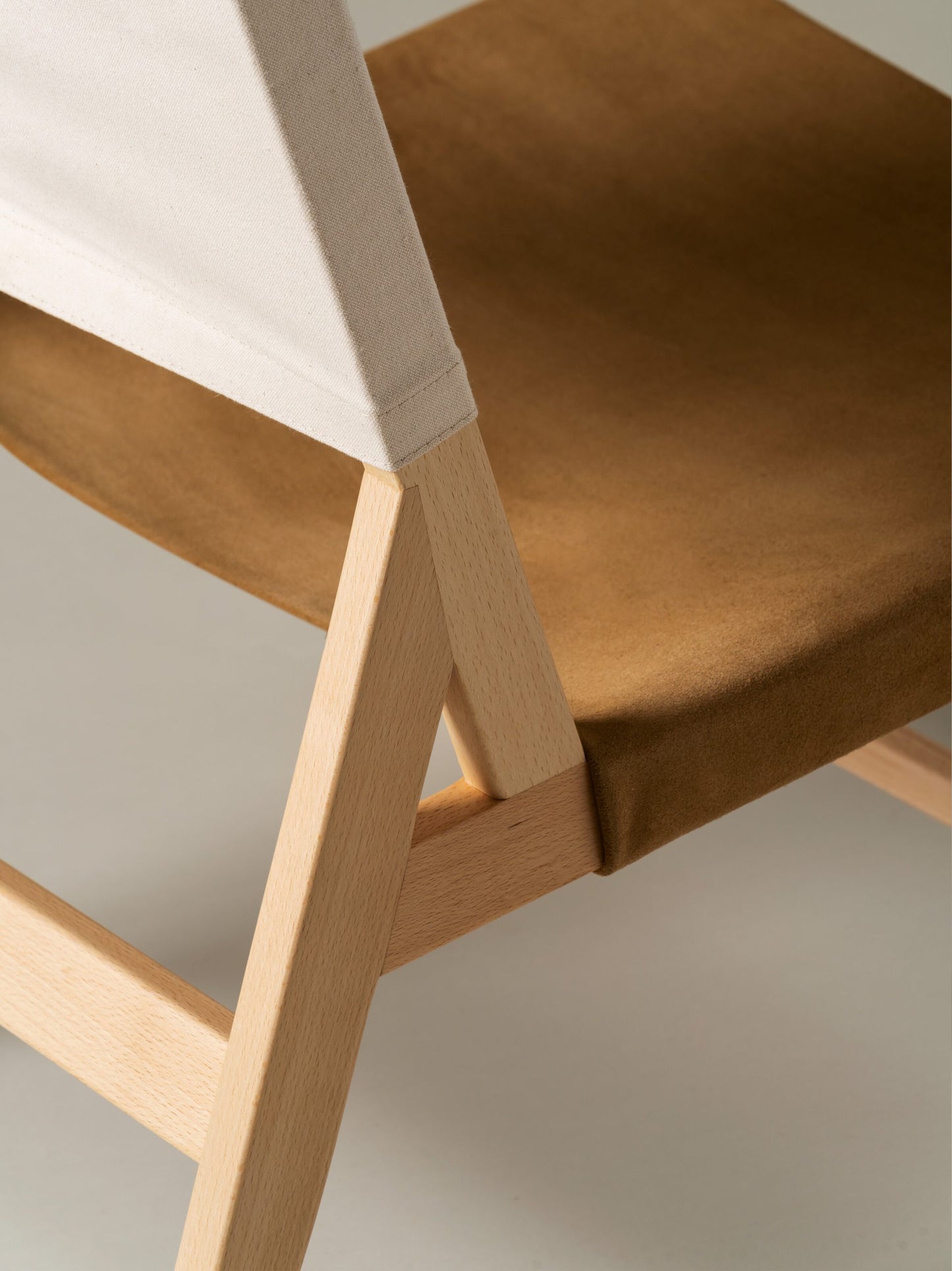 Barceloneta Seating