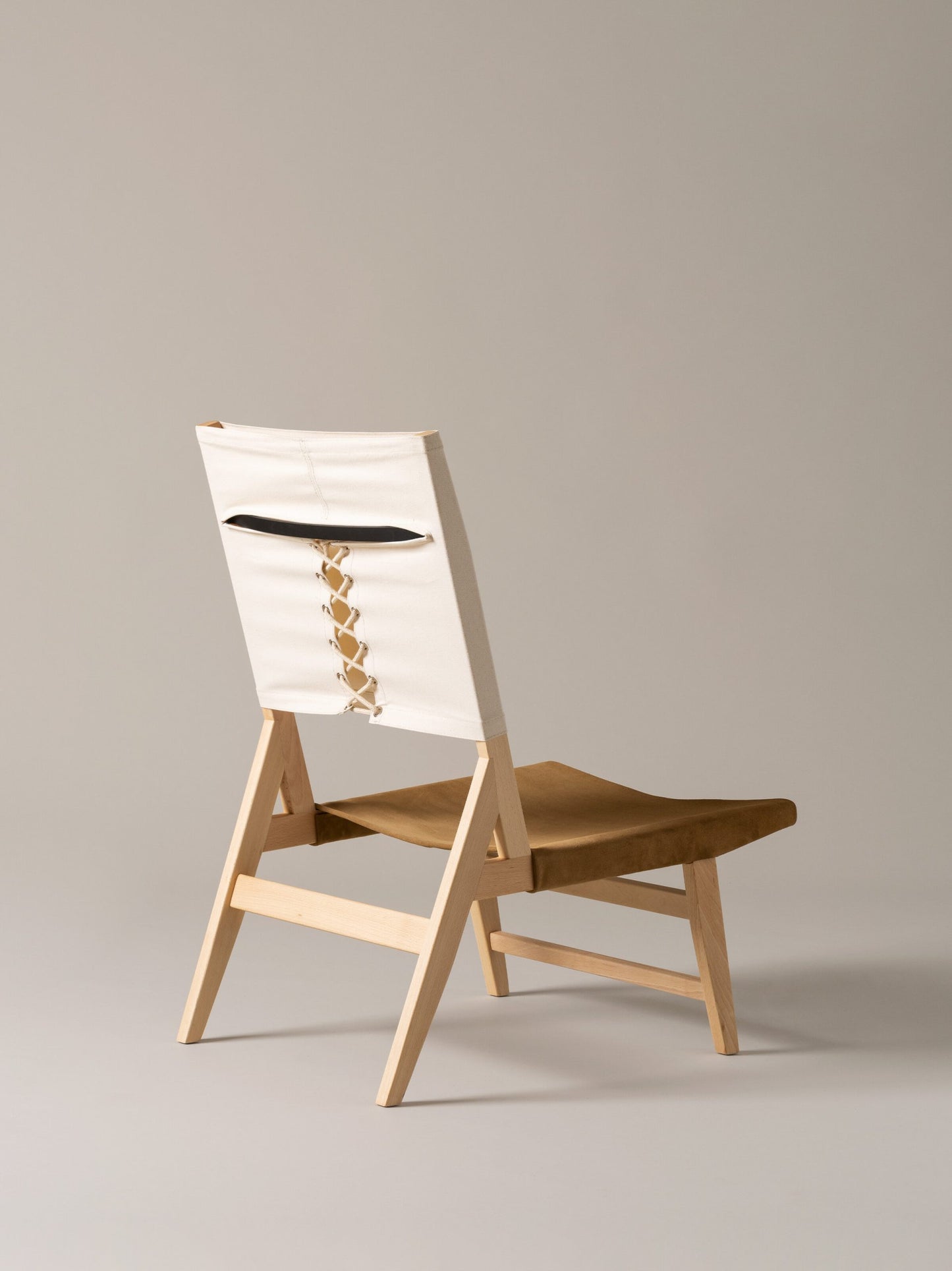 Barceloneta Seating