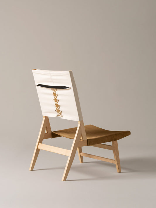 Barceloneta Seating