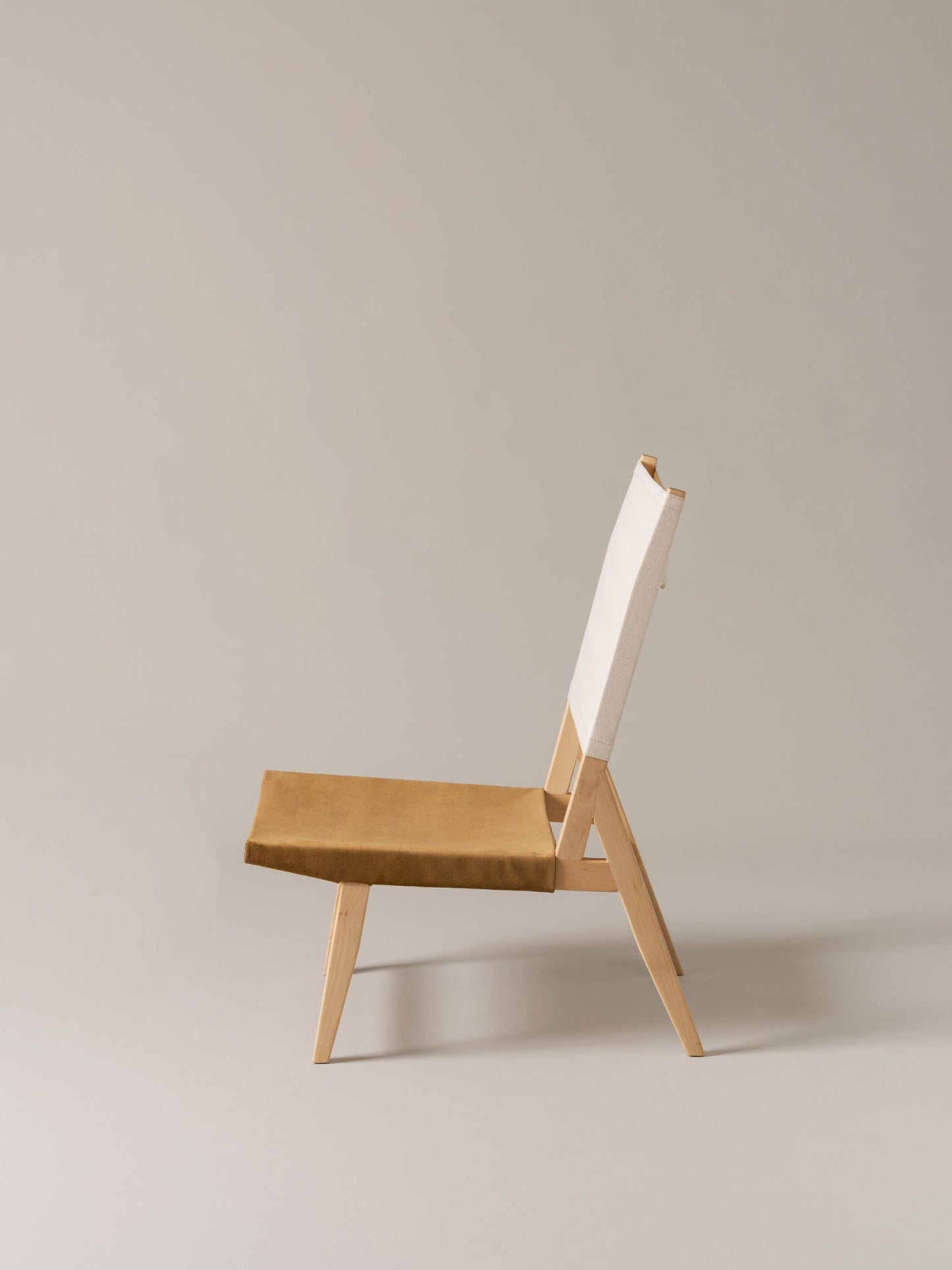 Barceloneta Seating
