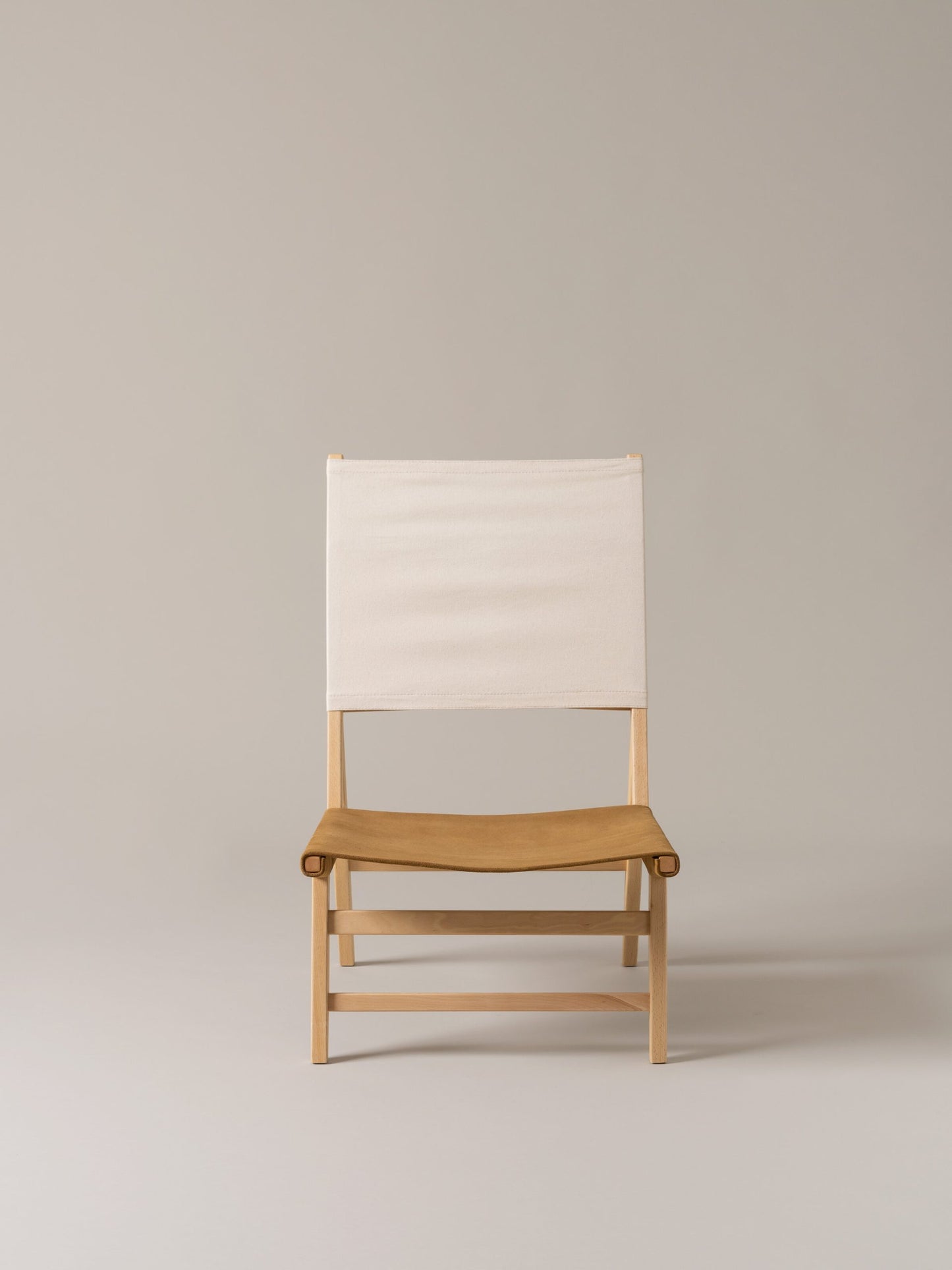 Barceloneta Seating