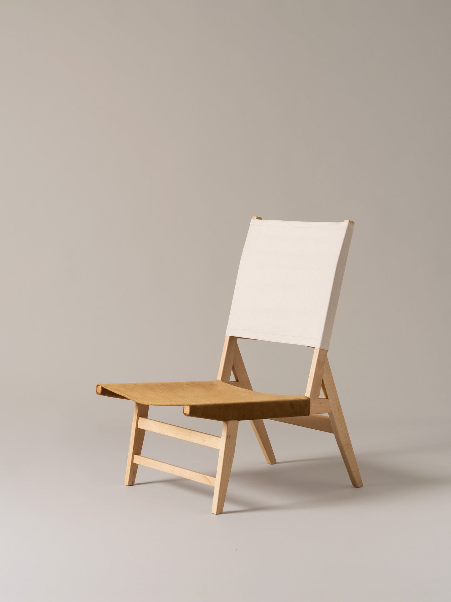 Barceloneta Seating
