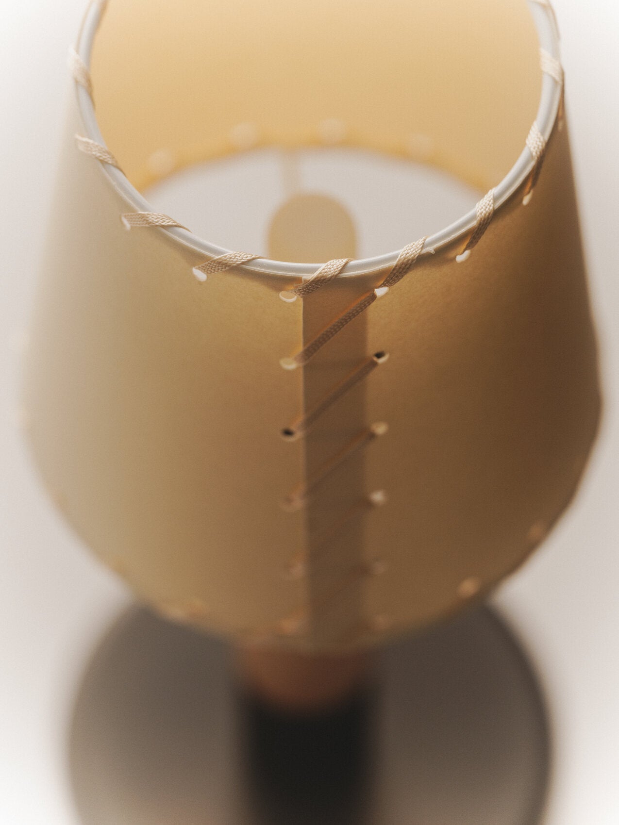 Basica Minima Bateria Table lamps
