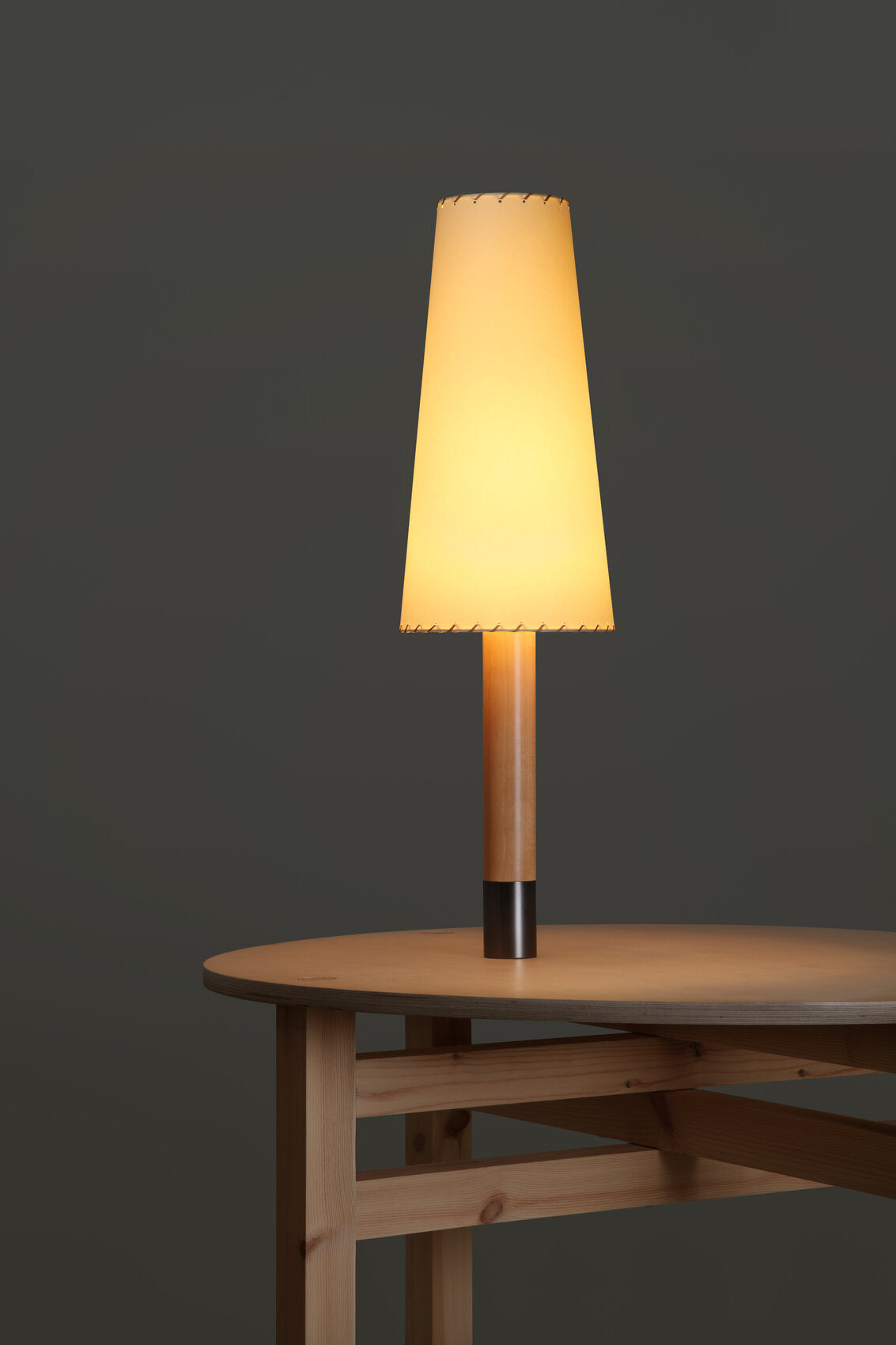 Basica  M2 Table lamps