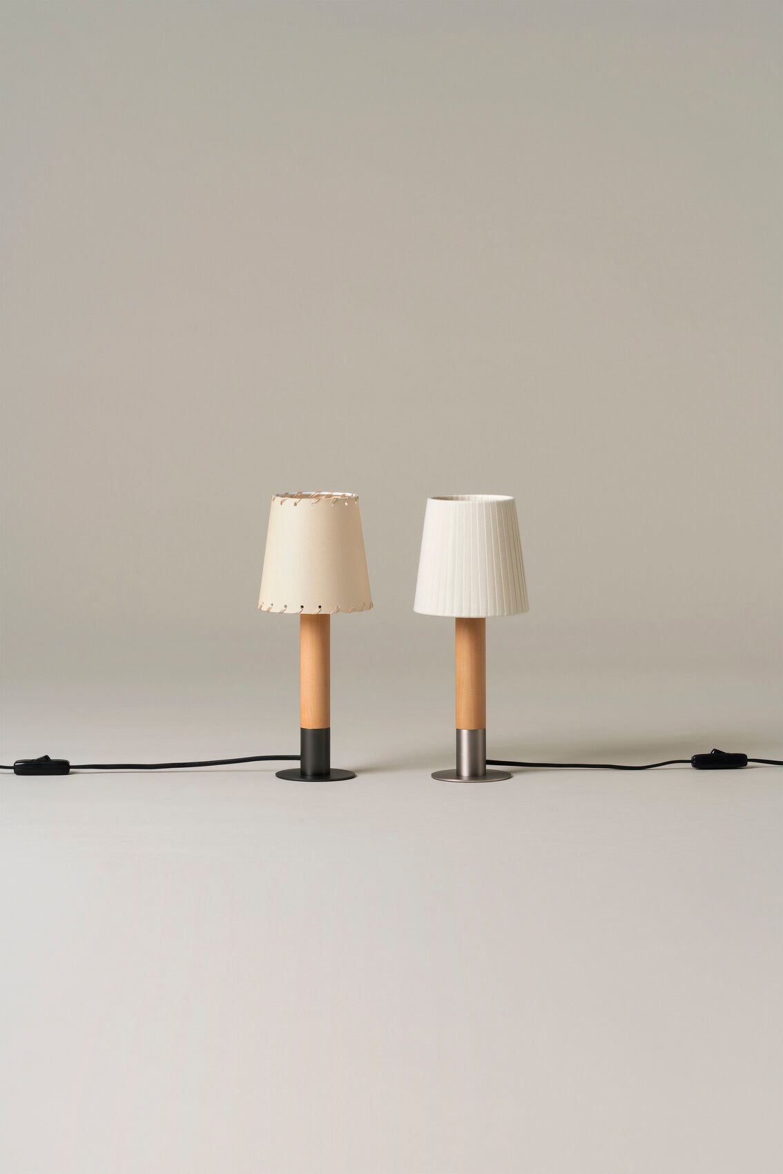 Basica Minima Table lamps