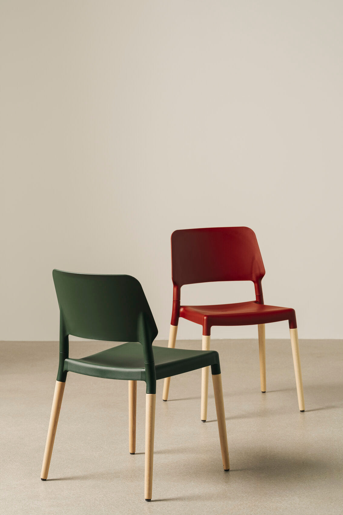 Belloch Chair Seating