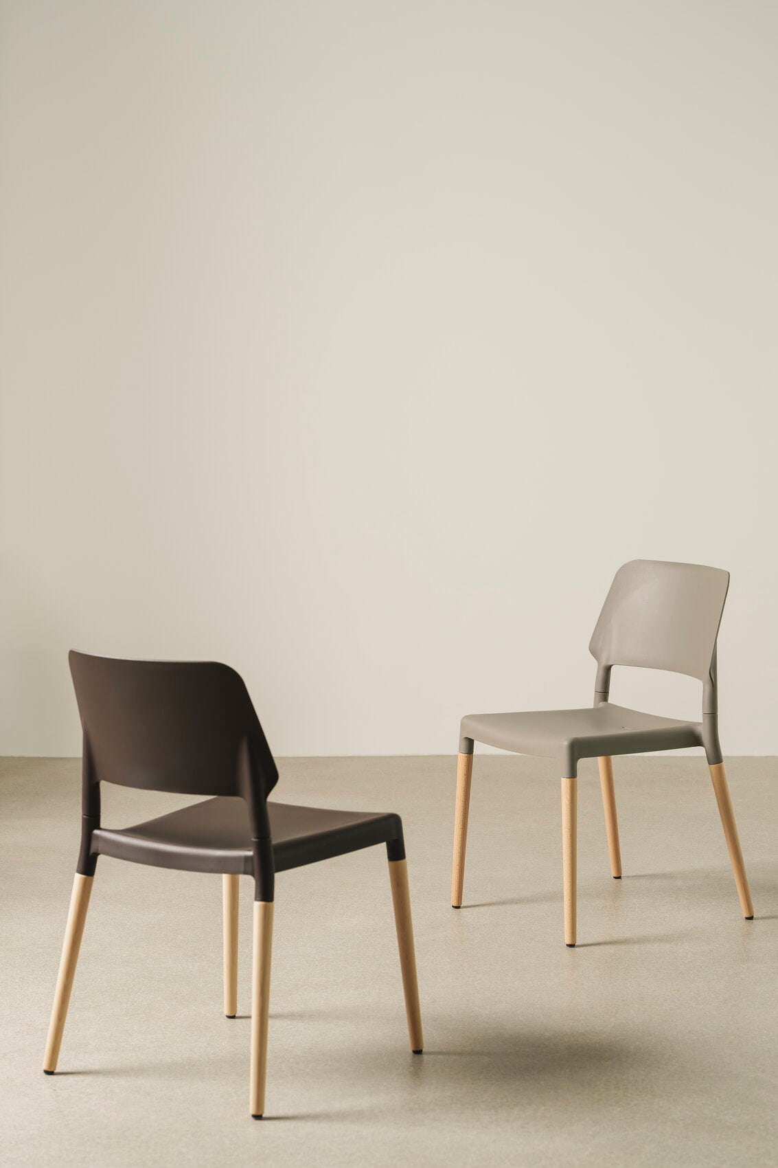 Belloch Chair Seating