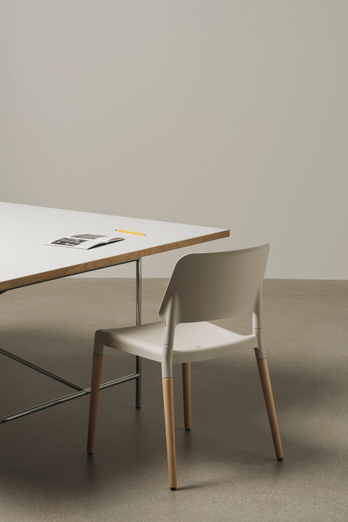 Belloch Chair Seating