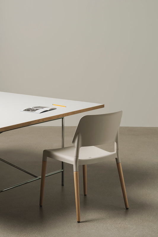 Belloch Chair Seating