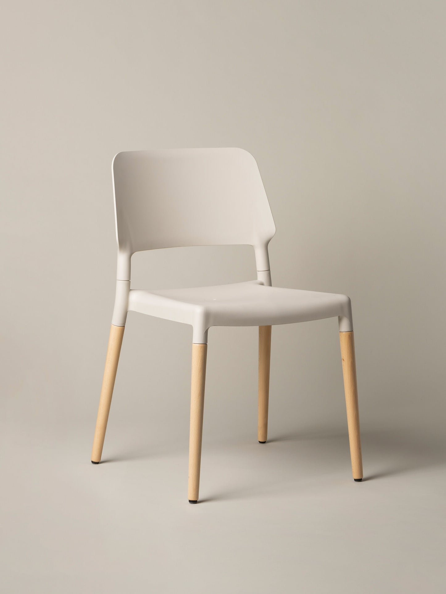 Belloch Chair Seating