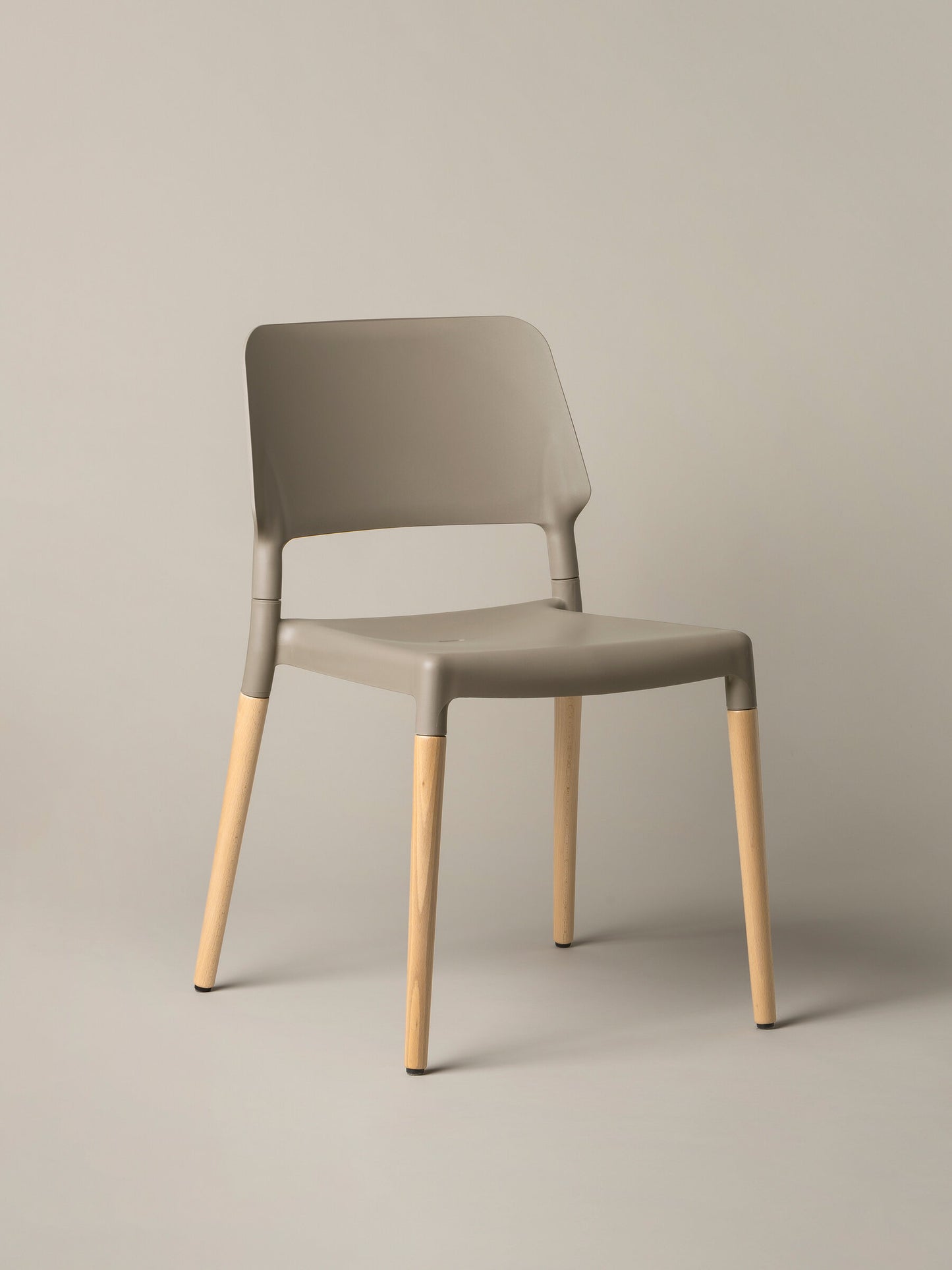 Belloch Chair Seating